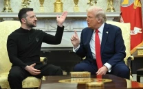 trump says ukraine peace deal closer than ever but territory dispute unresolved