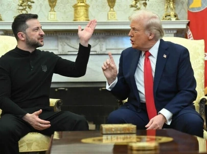 body language expert reveals trump s alpha male behavior in intense oval office showdown with zelensky body language expert reveals trump s alpha male behavior in intense oval office showdown with zelensky