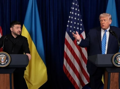 ukranian president zelensky asks trump for air defence as russia escalates strike threats ukranian president zelensky asks trump for air defence as russia escalates strike threats