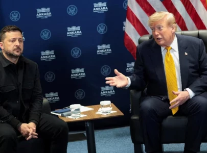trump tells ukraine s zelenskiy to stop hitting russian diesel trump tells ukraine s zelenskiy to stop hitting russian diesel