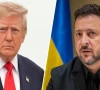 trump zelensky clash diesel deal