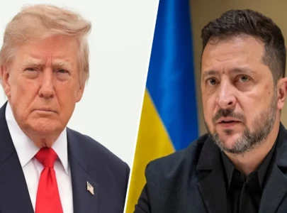 trump zelensky clash diesel deal trump zelensky clash diesel deal
