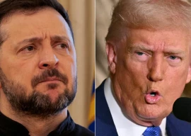 trump told zelenskiy after summit that putin wants more of ukraine source says trump told zelenskiy after summit that putin wants more of ukraine source says