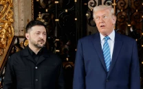 zelenskiy meeting trump in florida for talks on ukraine peace plan