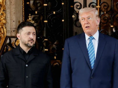 zelenskiy meeting trump in florida for talks on ukraine peace plan zelenskiy meeting trump in florida for talks on ukraine peace plan