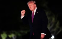 many americans question trump s temperament amid iran war pope spat reuters ipsos poll