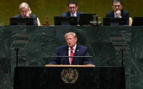 trump says there will be a deal with iran after the midterms trump says there will be a deal with iran after the midterms