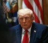 trump s iran deal tease puts world on edge