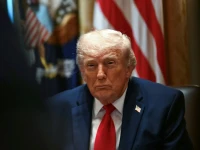 president donald trump could soon appear on a bank note breaking longheld tradition against putting living presidents on us money photo afp file president donald trump could soon appear on a bank note breaking longheld tradition against putting living presidents on us money photo afp file