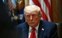 trump s face could appear on us 250 bill trump s face could appear on us 250 bill