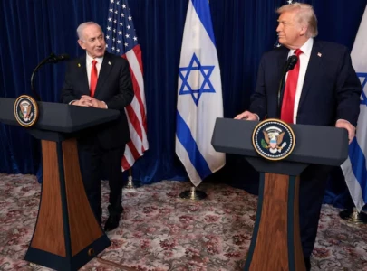 trump confirms he called netanyahu crazy in phone call trump confirms he called netanyahu crazy in phone call