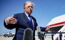 trump says iran war will end right after us midterm elections