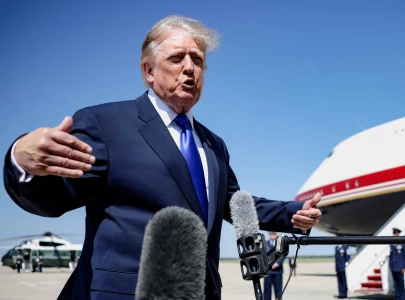trump says iran war will end right after us midterm elections trump says iran war will end right after us midterm elections