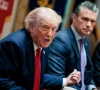 us president donald trump during a cabinet meeting in washington dc may 27 2026 photo reuters file