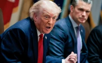 us iran reach 60 day ceasefire extension but trump approval pending source says