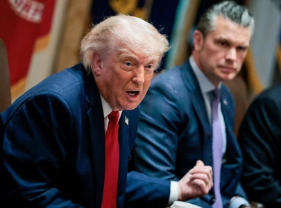 60 day ceasefire extension reached but trump must approve source says