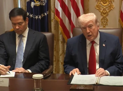 trump highlights quick resolution of pak india may 2025 conflict amid protacted war with iran trump highlights quick resolution of pak india may 2025 conflict amid protacted war with iran