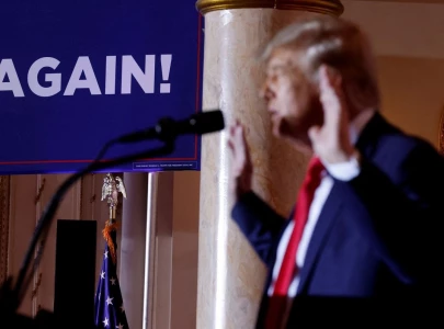 trump says he expects to be arrested on tuesday in manhattan da case trump says he expects to be arrested on tuesday in manhattan da case