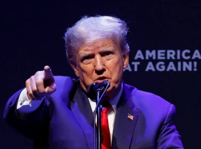 attorney for former president trump appears before grand jury attorney for former president trump appears before grand jury