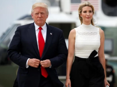 ivanka trump s emotional response after father donald trump escapes assassination attempt ivanka trump s emotional response after father donald trump escapes assassination attempt