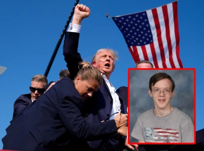 thomas crooks posted cryptic warning on steam before shooting donald trump thomas crooks posted cryptic warning on steam before shooting donald trump