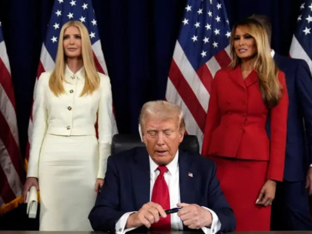 courtesy ap courtesy ap