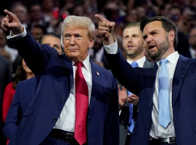 florida man arrested after threatening to kill donald trump florida man arrested after threatening to kill donald trump