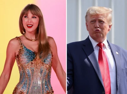 donald trump drops taylor swift s eras tour knock off shirts for his 2024 campaign donald trump drops taylor swift s eras tour knock off shirts for his 2024 campaign
