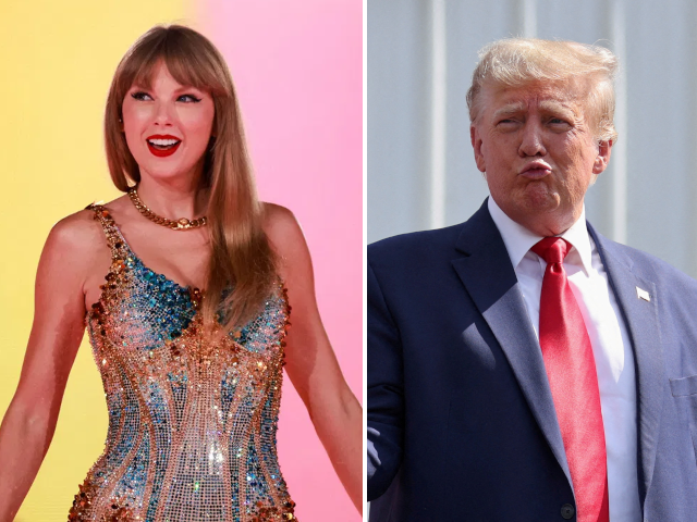 trump s truth social meltdown a i taylor swift fans and kamala harris surge send him spinning trump s truth social meltdown a i taylor swift fans and kamala harris surge send him spinning