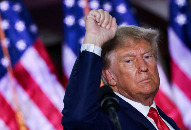 image reuters image reuters