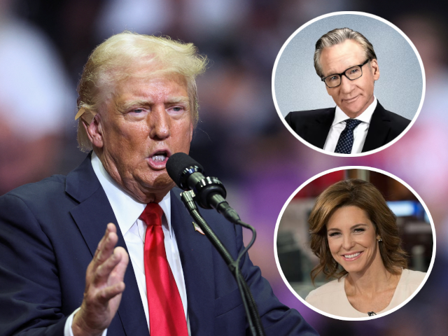 reuters hbo x sruhle reuters hbo x sruhle