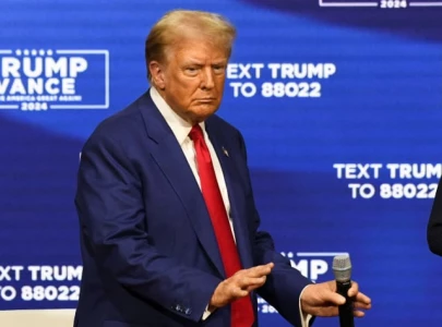 donald trump accused of groping ex model in alleged twisted game with jeffrey epstein