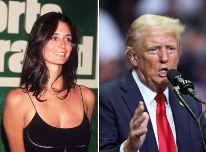 trump accuser stacey williams under scrutiny for alleged false claims