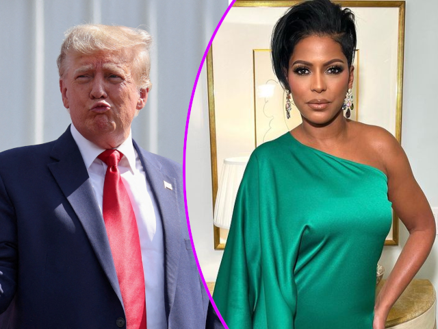 reuters instagram tamronhall reuters instagram tamronhall