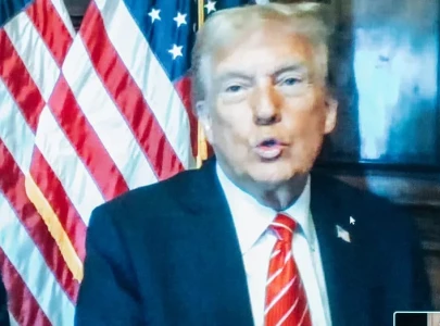 trump s sentence explained what is an unconditional discharge