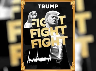 donald trump s trump meme coin sparks controversy over ethical concerns