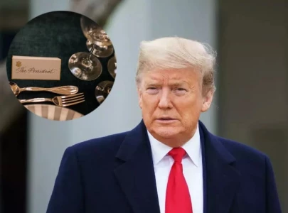 inside donald trump s inaugural luncheon what s on the menu inside donald trump s inaugural luncheon what s on the menu