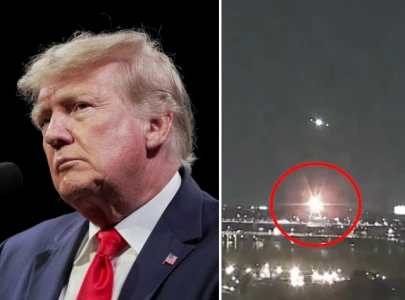 blame trump critics hold president responsible after deadly midair collision over potomac river
