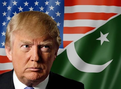 pakistan foreign policy challenges post us presidential election 2024 pakistan foreign policy challenges post us presidential election 2024