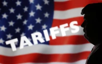 trump s cowboy capitalism and anti nixon shock trump s cowboy capitalism and anti nixon shock