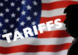 trump s cowboy capitalism and anti nixon shock