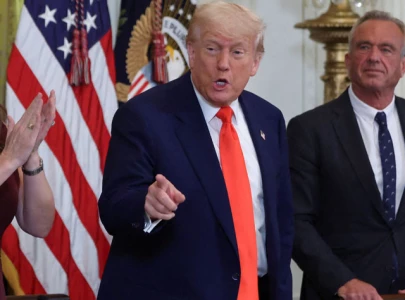 trump sues wsj rupert murdoch for defamation over epstein report trump sues wsj rupert murdoch for defamation over epstein report
