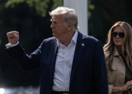 trump slaps 30 tariff on mexico eu trump slaps 30 tariff on mexico eu