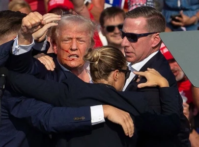 inexcusable failures led to trump assassination attempt