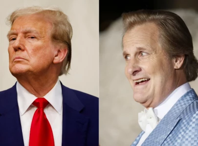 jeff daniels slams trump voters blames them for economic fallout