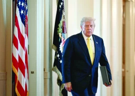 trump mulls military action against cartels trump mulls military action against cartels