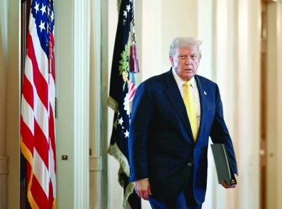 trump mulls military action against cartels trump mulls military action against cartels