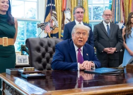 trump piles pain on democrats trump piles pain on democrats