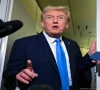 donald trump photo afp donald trump photo afp