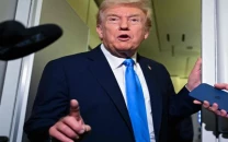trump vows swift end to pak afghan conflict trump vows swift end to pak afghan conflict